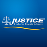 JusticeFederal's profile picture. Since 1935, Justice has been the nation’s premier credit union exclusively serving the justice and the law enforcement community.