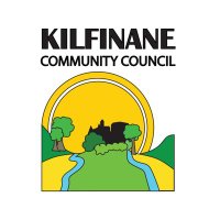 Kilfinane Community Council (@kilfinanecc) 's Twitter Profile