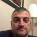 Tim Smith (@timsmit87061846) Twitter profile photo Tim Smith (@timsmit87061846) Twitter profile photo