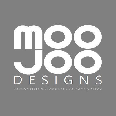 Personalised Products - Perfectly Made. Bespoke design agency specialising in laser engraved and laser cut products. Personalise whatever you would like with us