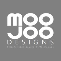 MooJoo Designs (@moojoodesigns) 's Twitter Profile
