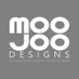 MooJoo Designs (@moojoodesigns) Twitter profile photo MooJoo Designs (@moojoodesigns) Twitter profile photo