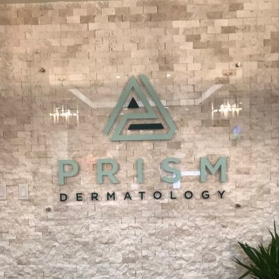 Welcome to Prism Dermatology, the new premier provider of the latest medical and cosmetic skin care for the ultimate in skin health.