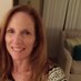 @Mrs.Pickelny (@mrspickelny17) Twitter profile photo @Mrs.Pickelny (@mrspickelny17) Twitter profile photo