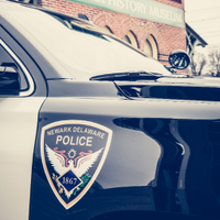 Newark, DE Police Dept (@newarkdepd) 's Twitter Profile