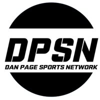 DPSN (@danpagesports) 's Twitter Profile Photo DPSN (@danpagesports) 's Twitter Profile Photo