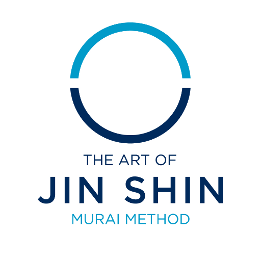 @JinShinInstNYC