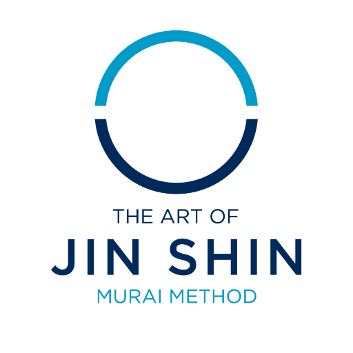 The Art of Energy Healing

Instagram: @jinshininstitute https://t.co/ZNo2sEZsci

Facebook: https://t.co/ZNo2sEZsci

YouTube:
https://t.co/gBaOQ1M3nc