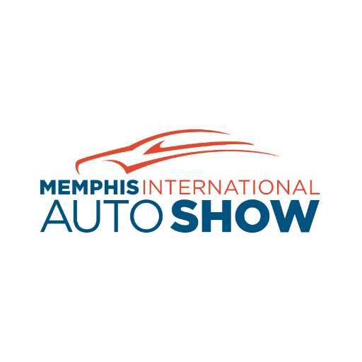 MemphisAutoShow Profile Picture