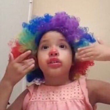 MrBeastHelpMe's profile picture. 