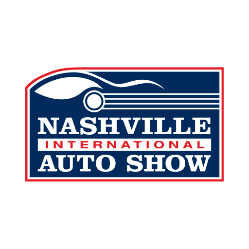 New cars, trucks and SUV’s will fill the Music City Center, October 18-20, 2019