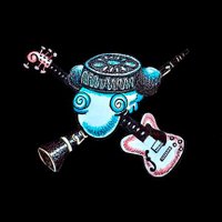 Los Toreros Muertos (@torerosmuertos_) 's Twitter Profile