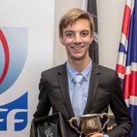 Tom Day (@tomdaynz) 's Twitter Profile Photo Tom Day (@tomdaynz) 's Twitter Profile Photo