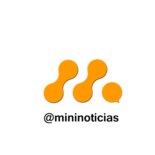 mininoticias Profile Picture