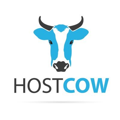 Super fast, load balanced hosting with SSD storage. Give your website the home it deserves with one of our market-leading UK hosting packages. #WordPresshosting