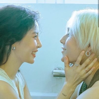 🇰🇷💓🇹🇷