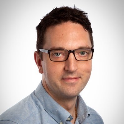 OesophaGuy's profile picture. Consultant Oesophagogastric & General Surgeon - Clinical Director Upper GI - Chair @RCSEdYF - Involved in Surgery - Interested in Creativity - Inspired by Life