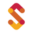 sundanceoffices's profile image