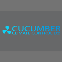 Cucumber Climate Control Ltd. (@cucumberltd) 's Twitter Profile