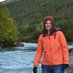 Jo Zanker (@jozanker) Twitter profile photo Jo Zanker (@jozanker) Twitter profile photo