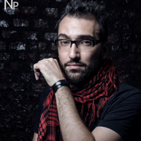 Mauro Plastina (@mauroplastina) 's Twitter Profile Photo