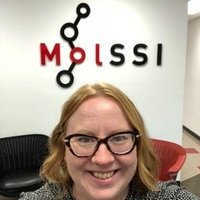 Prof. Ashley Ringer McDonald(@ARingerMcDonald) 's Twitter Profile Photo