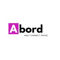 Abord(@abordapp) 's Twitter Profileg