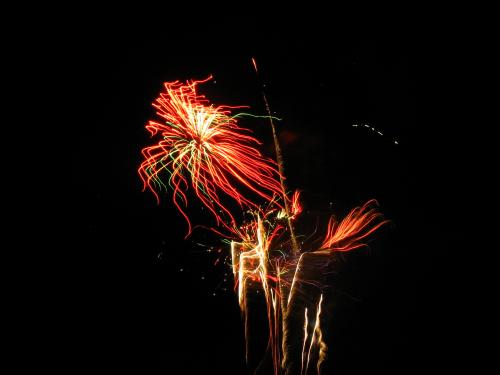 smallbizpromo's profile picture. Please feel free to follow us @smallbizpromo  heres the rule.. tweet your business at least once and RT at least 2 other businesses once a day.