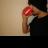d3rinLiq's profile image