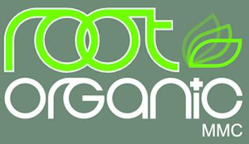 RootOrganicMMC's profile picture. We are an organic soil grown medical marijuana dispensary and wellness spa.
