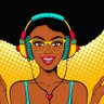 MsSpice9's profile picture. #Family #EventPlannerDesign #Kalief #MiamiHeat #49ers #WhiteSox #NYMets ♎☕ 🍉✈ #Awake #BLM #Trayvon #SgtLaDavidJohnson #FreeWestPapua #Marighella #Biko #Lumumba