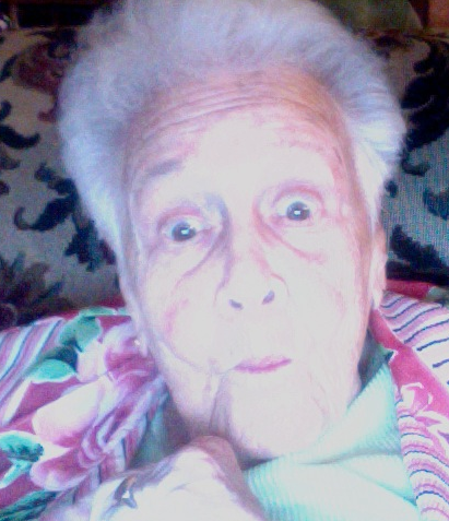 Gammy Profile