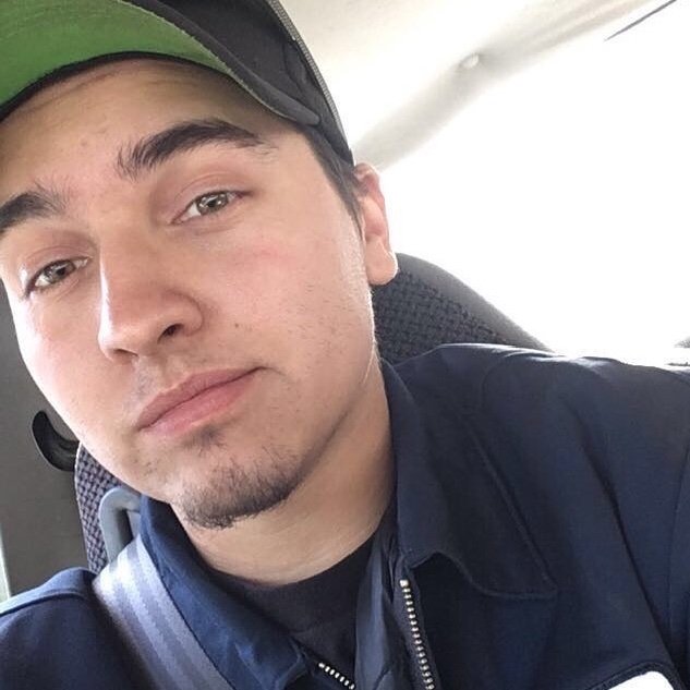 Therailwaymech's profile picture. 2a supporter, gun rights defender, supporter of small government and free people. An armed society is a safe society.