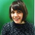 Jessica Nelson (@jessnesta) Twitter profile photo Jessica Nelson (@jessnesta) Twitter profile photo