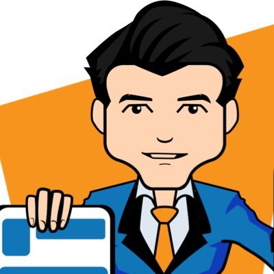 Building the tools to advance your career 🛠 Tweets about #HR #recruitment #tech & #resume tips 👨🏽💻 Visit our website! ⬇️