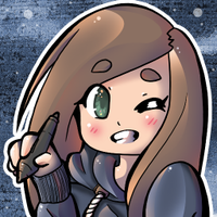 Myuna Art @aniMUC @DoKomi 3K18 (@myuna_art) 's Twitter Profile