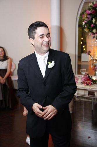 fernandopsi's profile picture. 