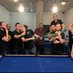LU Pool and Snooker (@lancsunipool) Twitter profile photo LU Pool and Snooker (@lancsunipool) Twitter profile photo