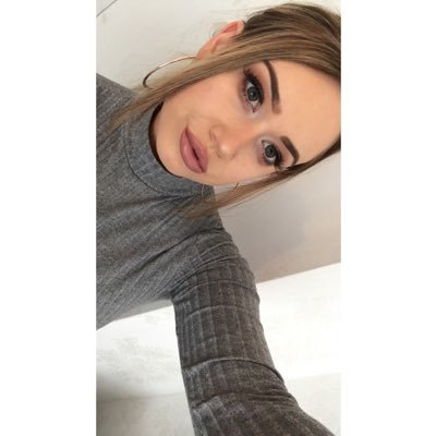 __s0phh's profile picture. ✨