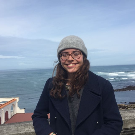 AlixFourcade's profile picture. Journaliste @tv7_sudouest 📺 Formée @IjbaOfficiel Passée par @SO_Bordeaux @SO_Paysbasque @Bordeaux7 @aqui_fr @LeParisien_75