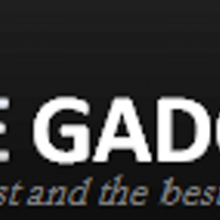 Get-Free-Gasdgets (@getfreegadgetsc) 's Twitter Profile