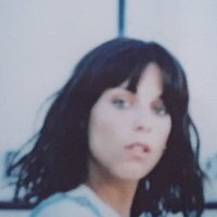 Iria del Rio (@iriadelrioo) 's Twitter Profile