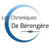 Les Chroniques de Bérengère(@ChroniquesB) 's Twitter Profile Photo