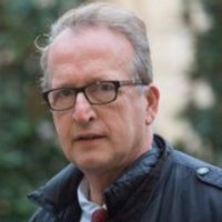 Hugues Vidor (@huguesvidor) 's Twitter Profile