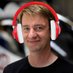 Søren Nielsen (@srennie05512966) Twitter profile photo Søren Nielsen (@srennie05512966) Twitter profile photo