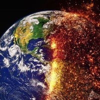 Climate Fiction Book Group (@clifi_bookgroup) 's Twitter Profile