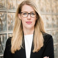 Daniela Unterholzner (@daniela___u) 's Twitter Profile