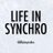 @LifeInSynchro