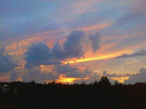 projectsunset's profile picture. This was started thanks to my love of sunset photography, an extra memory card and itizen tags