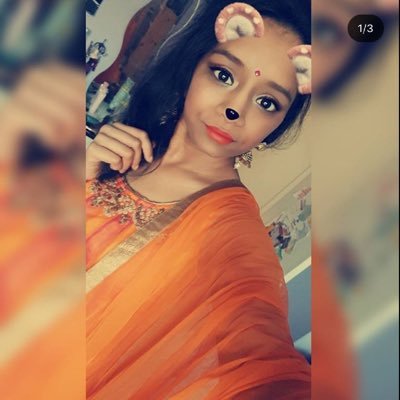 My account got locked so let’s make this work till I can get @preekay97 back 🙃